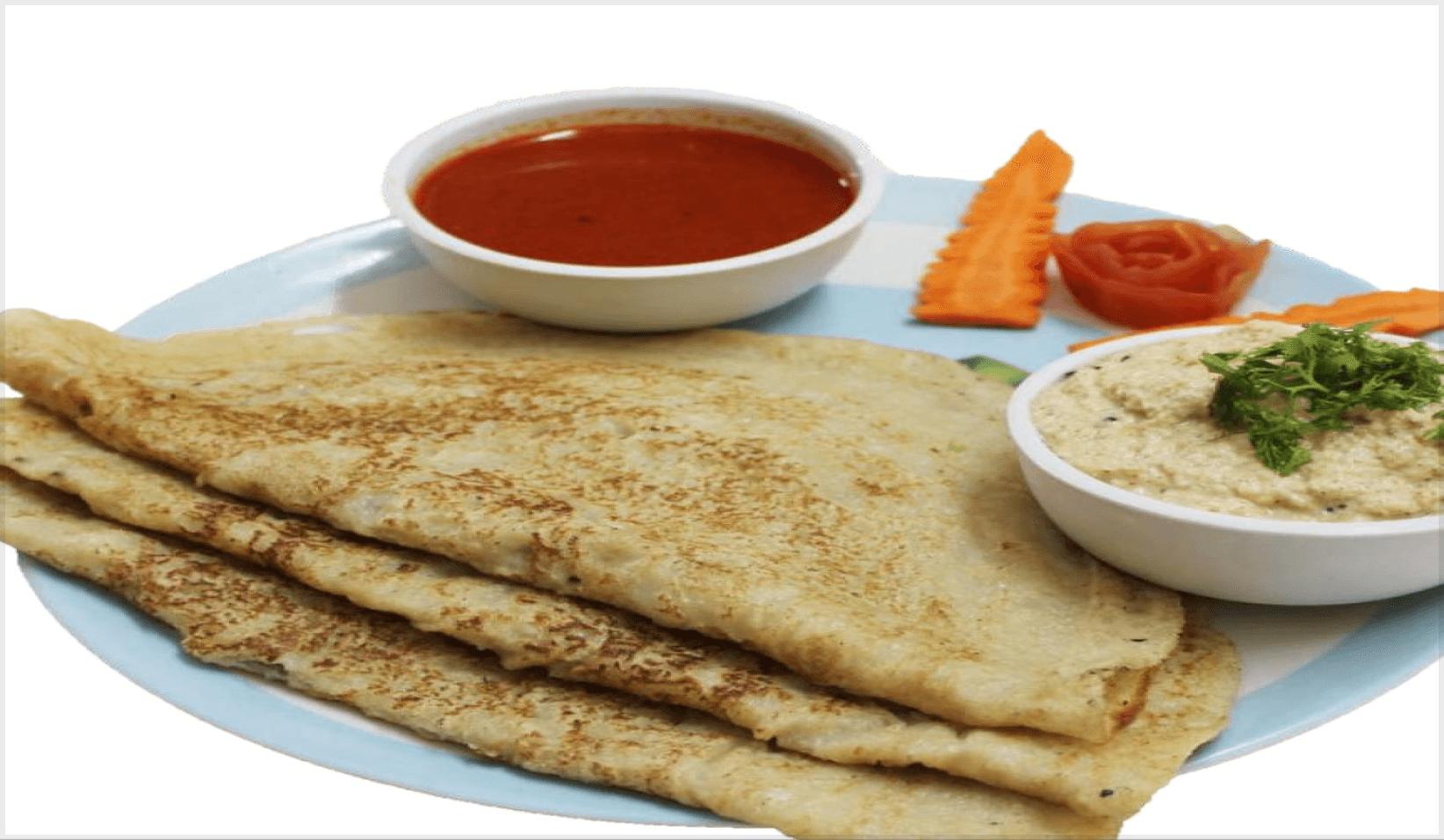 Dosa